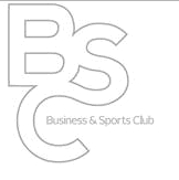 Business & Sports Club